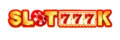 slot777k